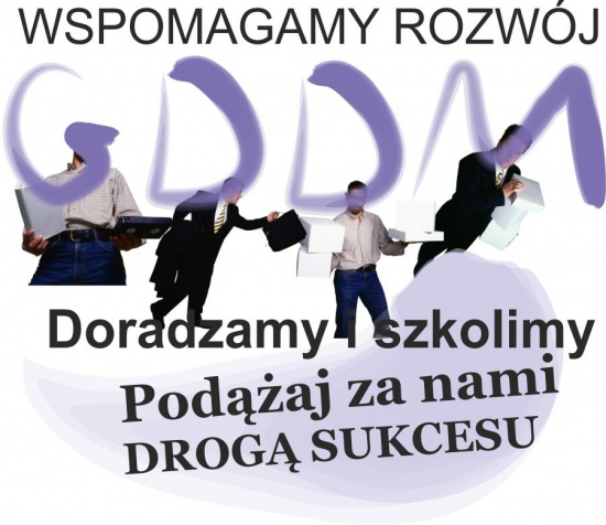 Skuteczne pozyskiwanie dotacji UE