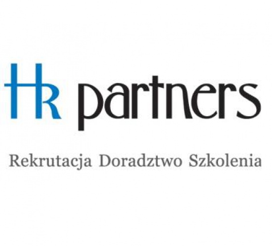 Customer Service Specialist
