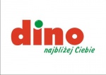 Logo DINO